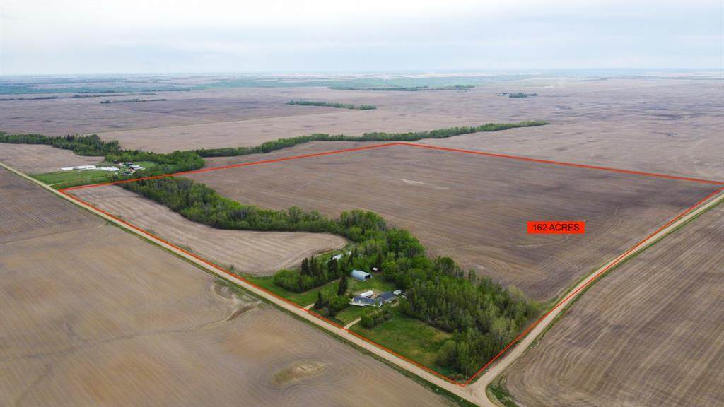22504 Township Road 790 - Photo 1