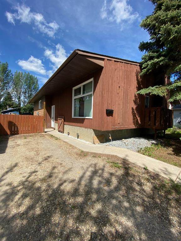 7326 Poplar Drive - Photo 1