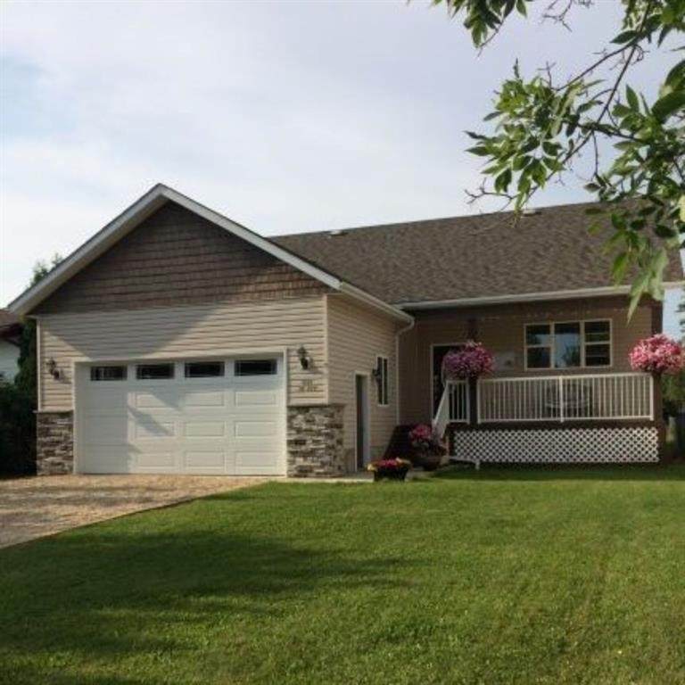 4508 50 Avenue - Photo 1