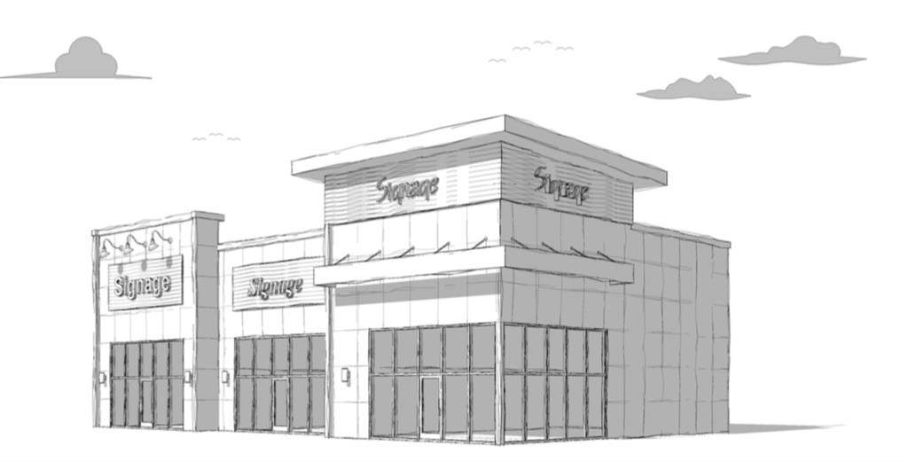 9832 100 Street - Photo 1