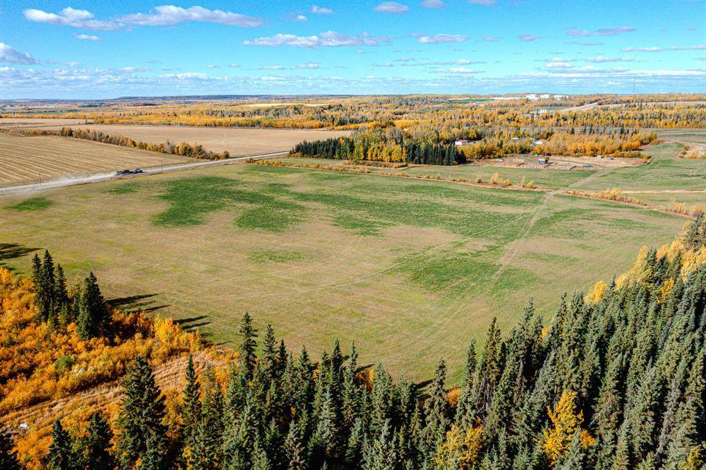 102 Range Road Range - Photo 1