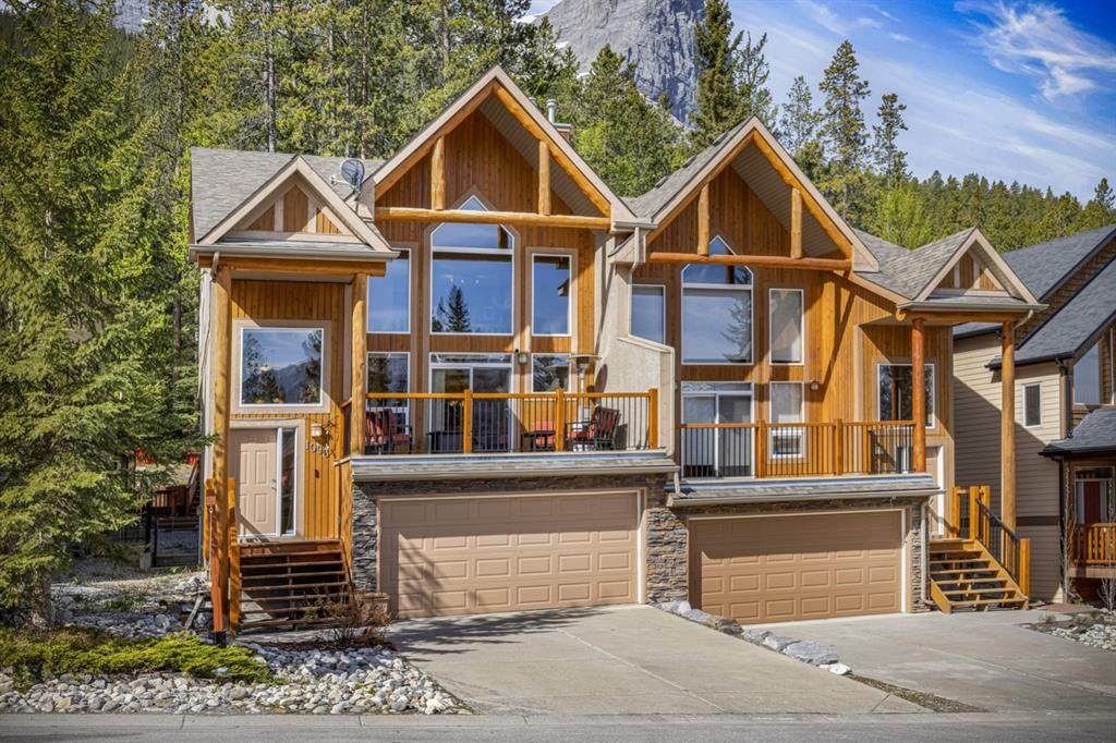 1093 Wilson Way - Photo 1