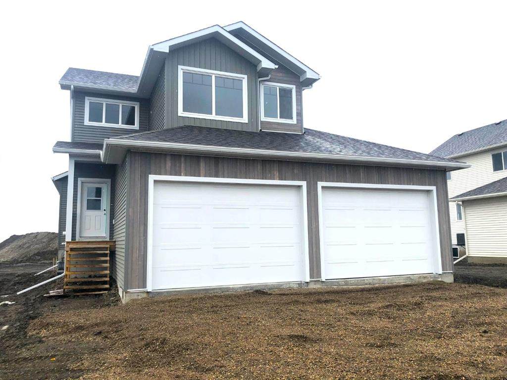 10421 148 Avenue - Photo 1