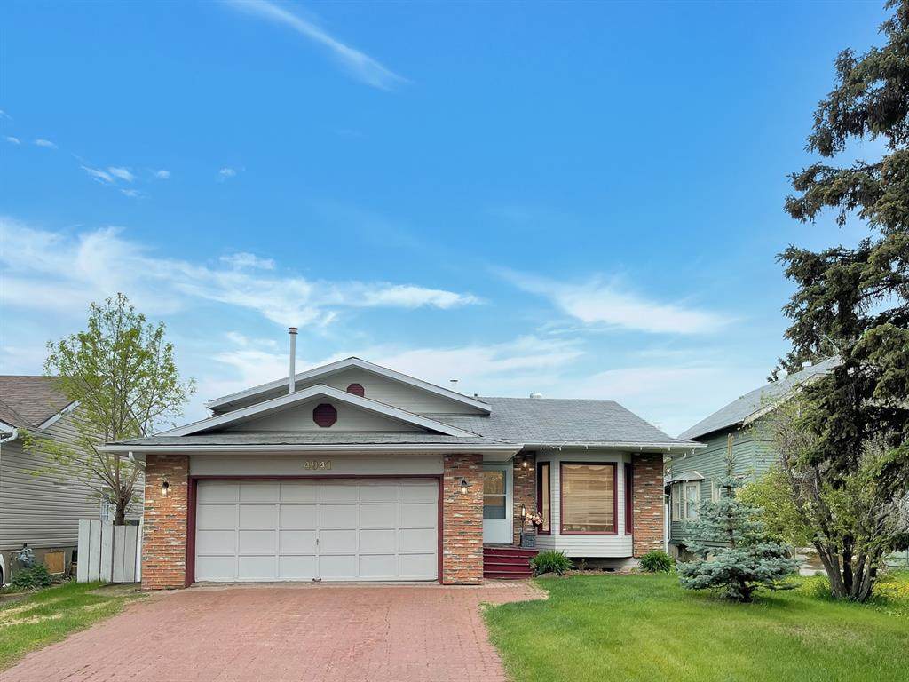 4941 56th Avenue - Photo 1