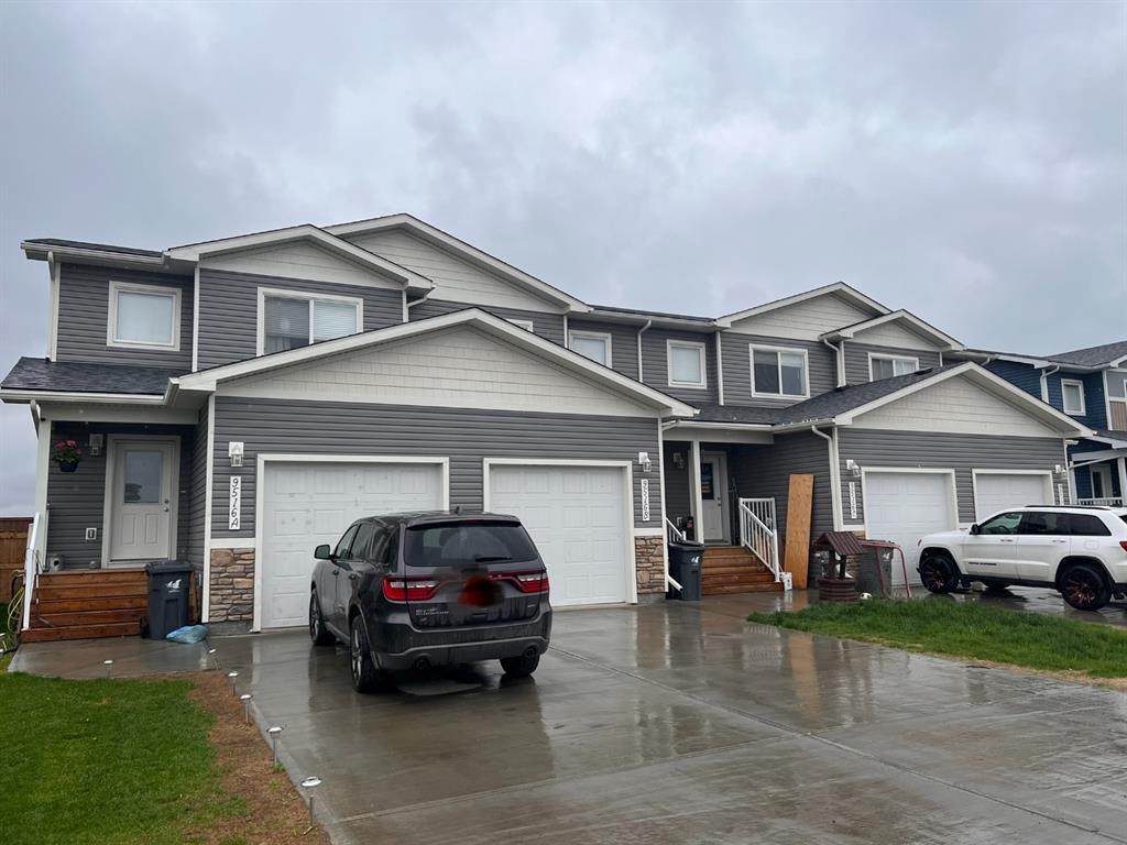 9516 113 Street - Photo 1