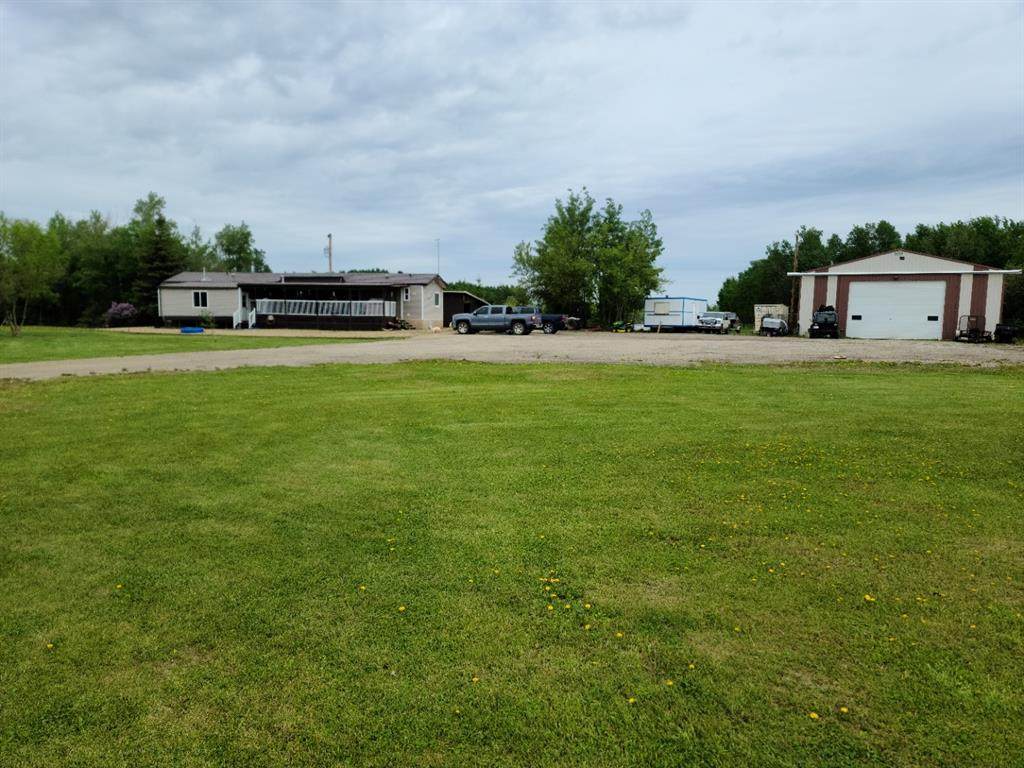 21278 Grouard Trail - Photo 1
