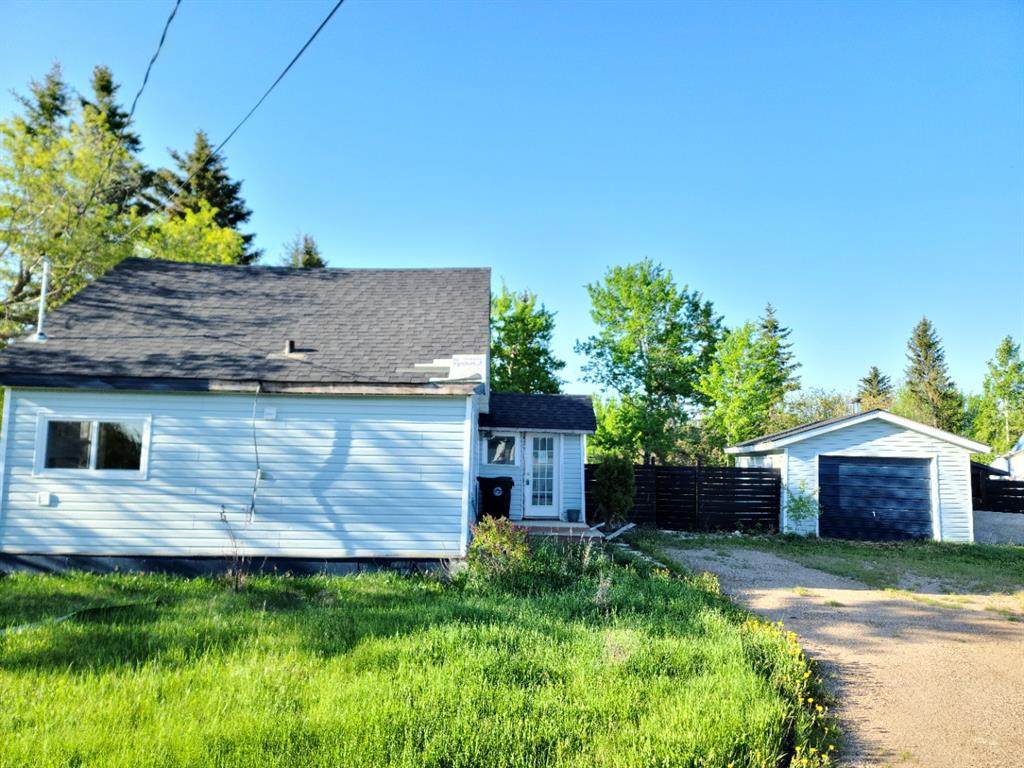 40 Macmillan Avenue - Photo 1