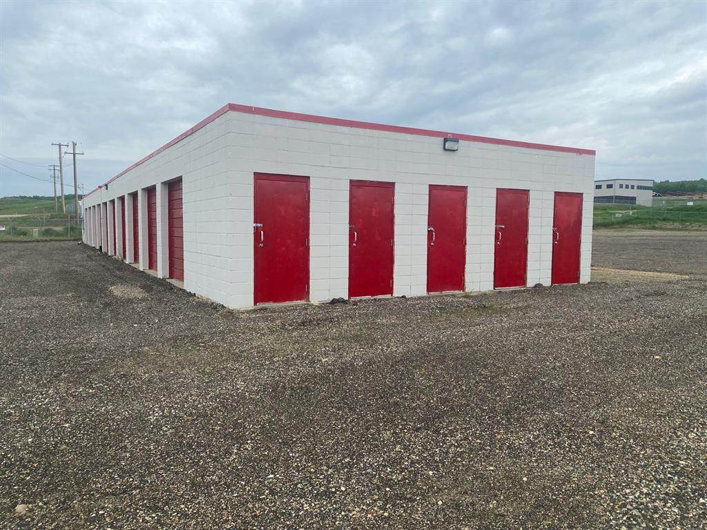 8803 75 Street - Photo 1