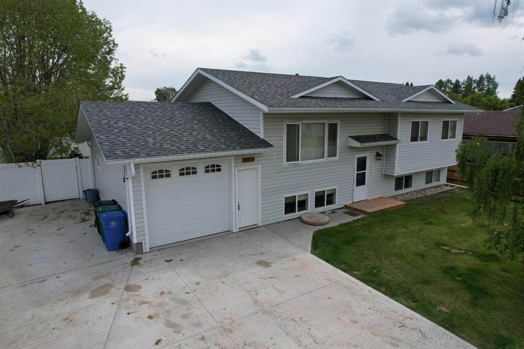 1122 7 Avenue - Photo 1