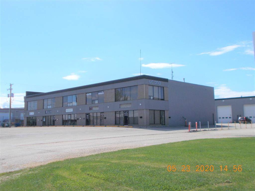 8502-04 112 Street - Photo 1