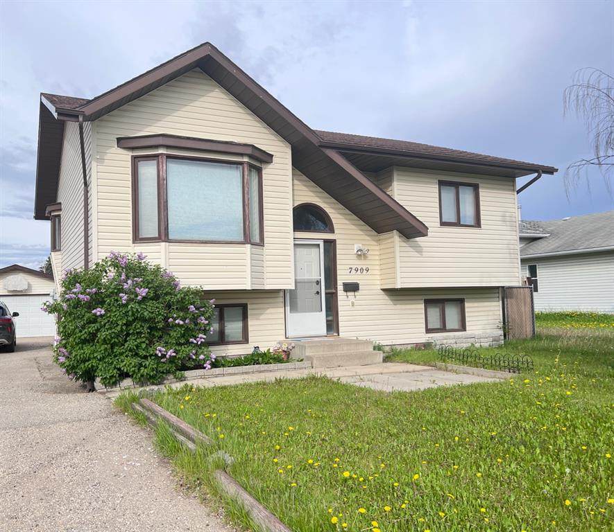 7909 Mission Heights Drive - Photo 1
