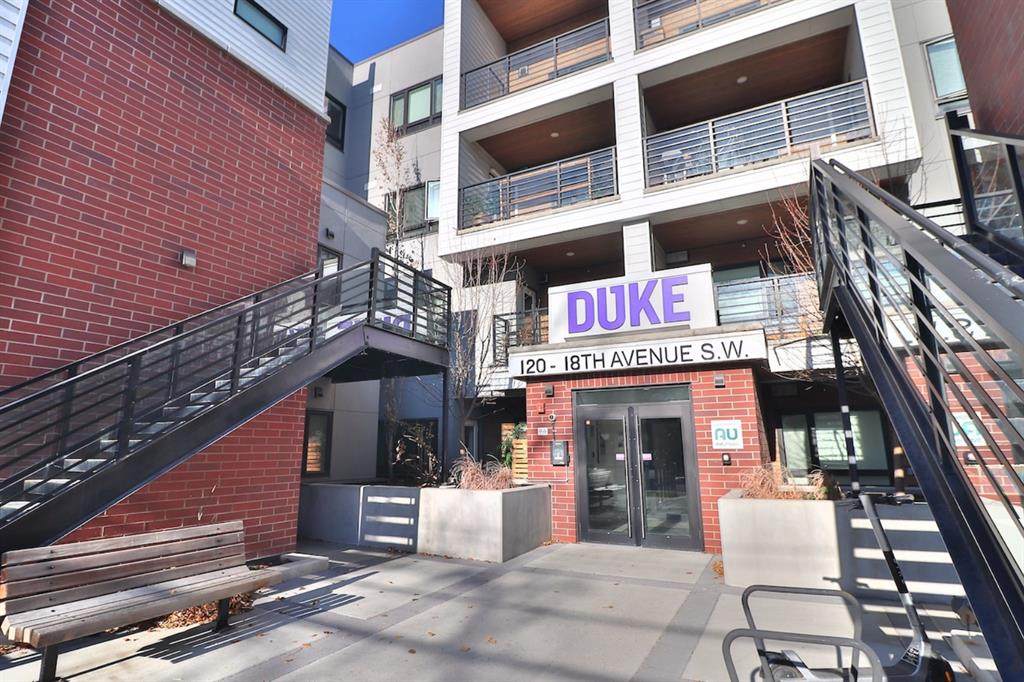 120 18 Avenue - Photo 1