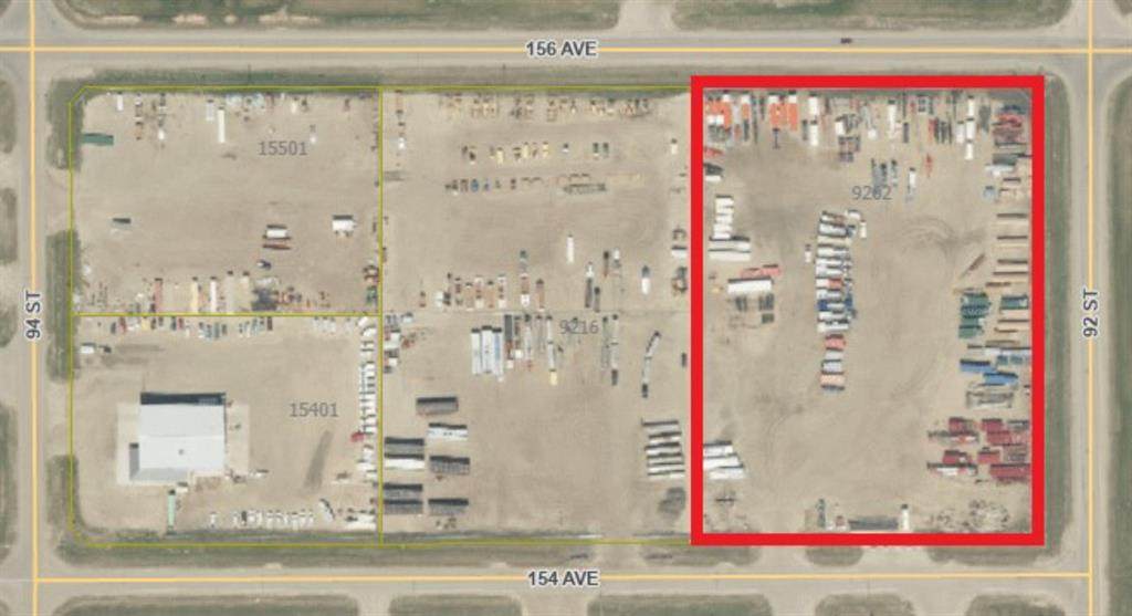 9202 154 Avenue - Photo 1