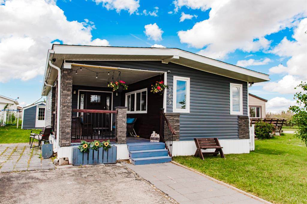 10615 88 Street - Photo 1