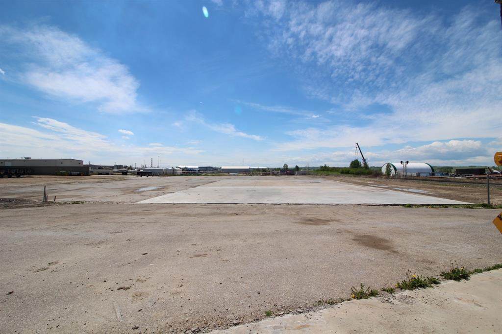0 Western Drive - Photo 1