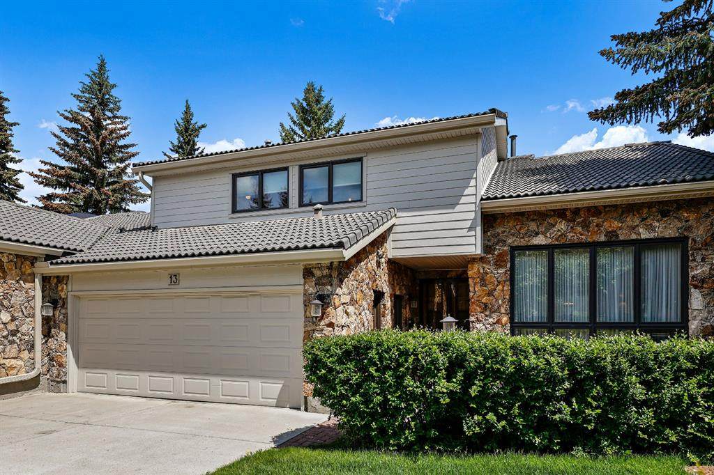 35 Oakmount Court - Photo 1