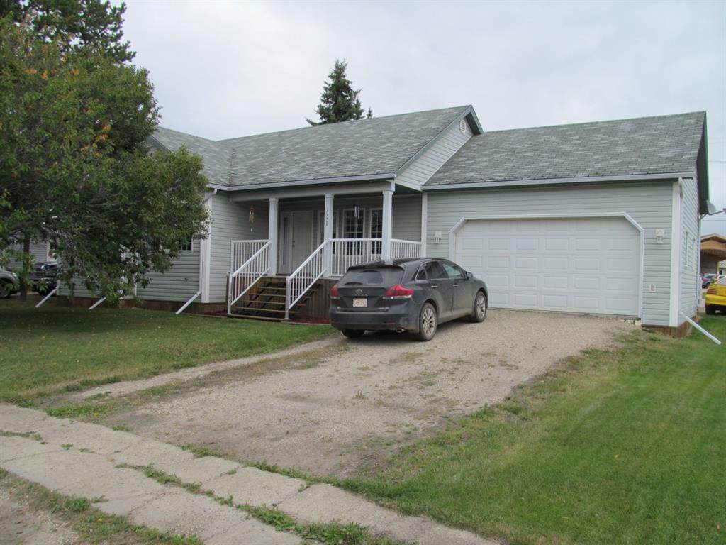 10008 103 Ave - Photo 1