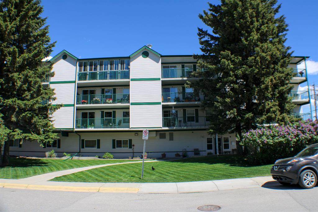 101 3rd Street - Photo 1