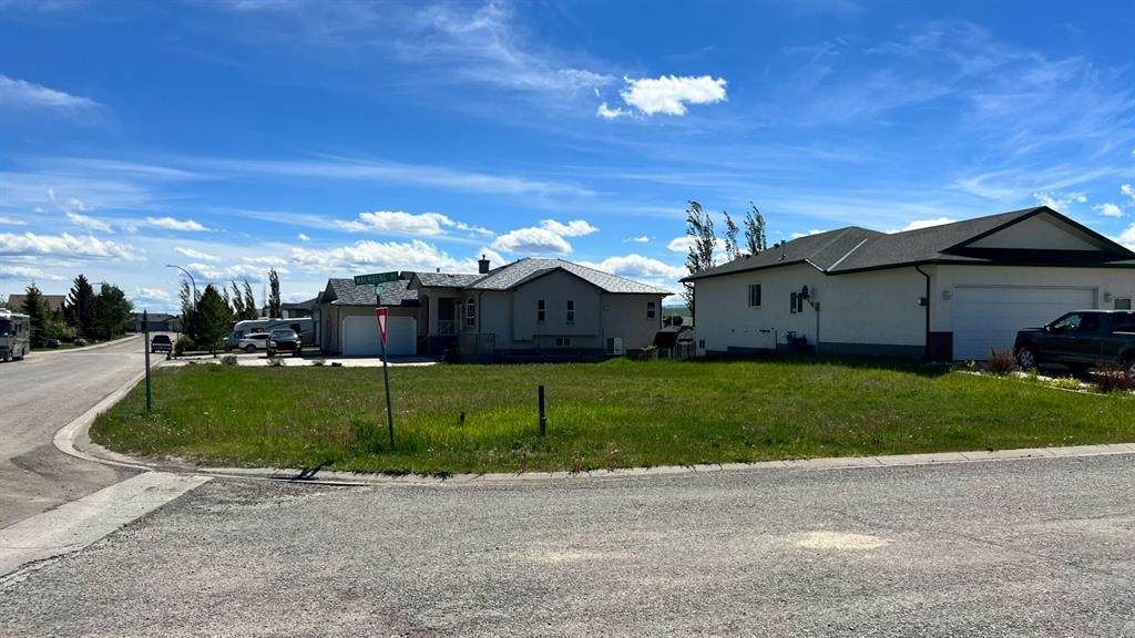 501 Malmberg Place - Photo 1