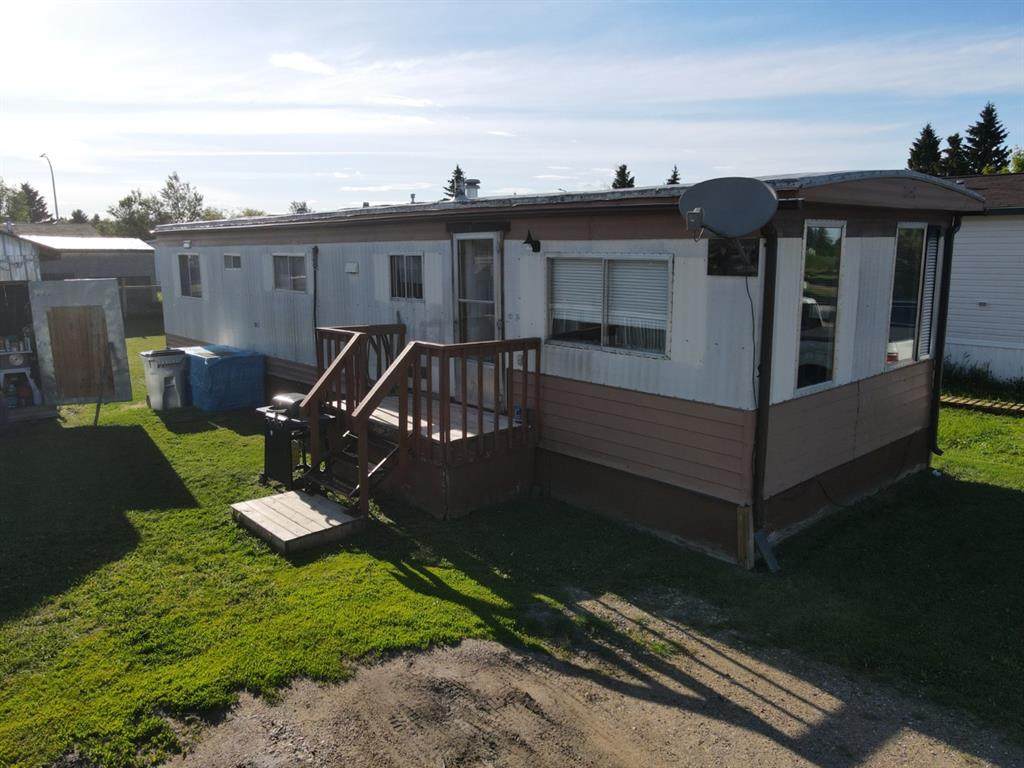 Lot 33 Eastview Estates Park - Photo 1