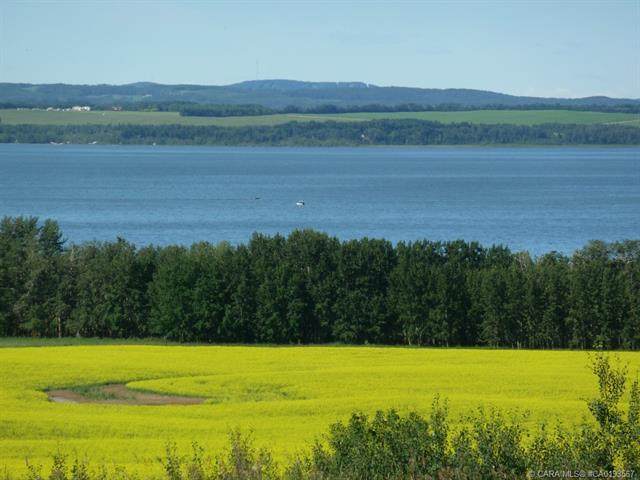 420069 Range Road 284 - Photo 1