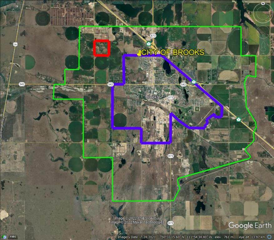 191021 Range Road 150 Other - Photo 1