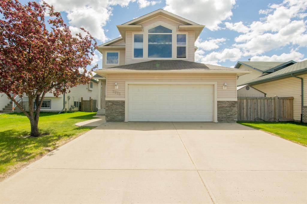 9221 129 Avenue - Photo 1