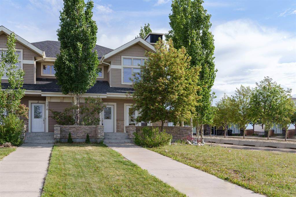 7210 46 Avenue - Photo 1