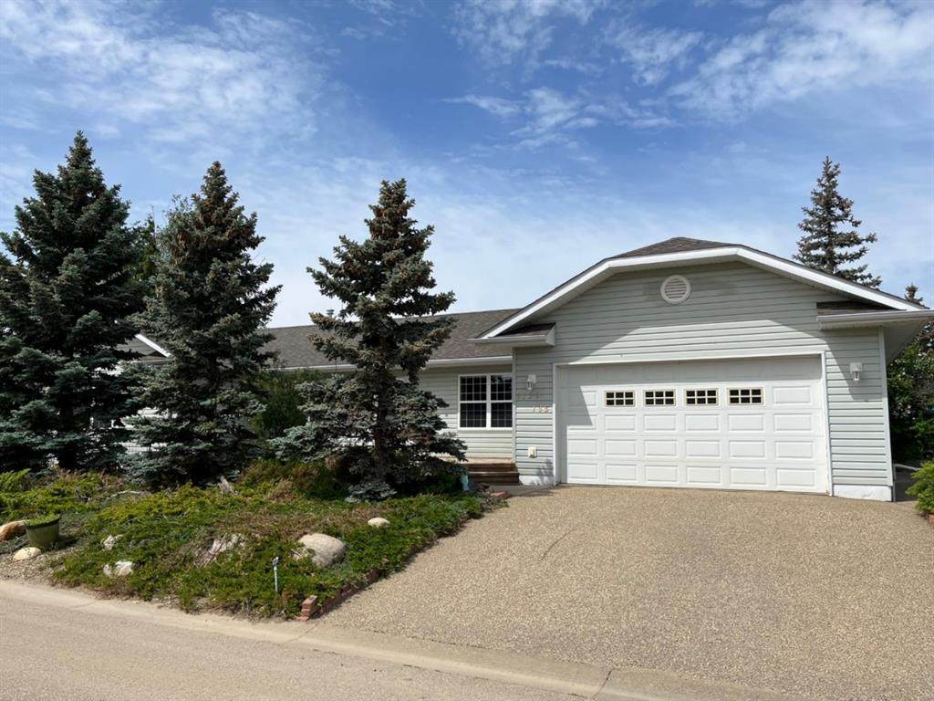 9129 135 Avenue - Photo 1