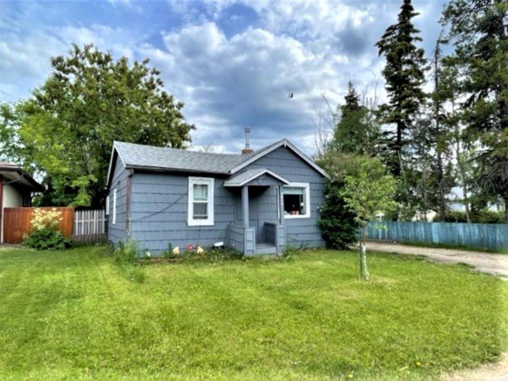 9314 101 Avenue - Photo 1