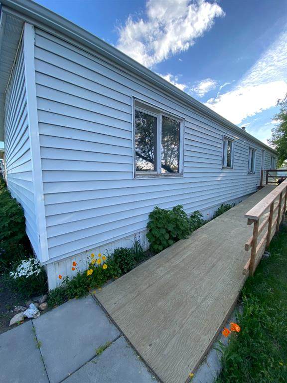 10106 99 Street - Photo 1