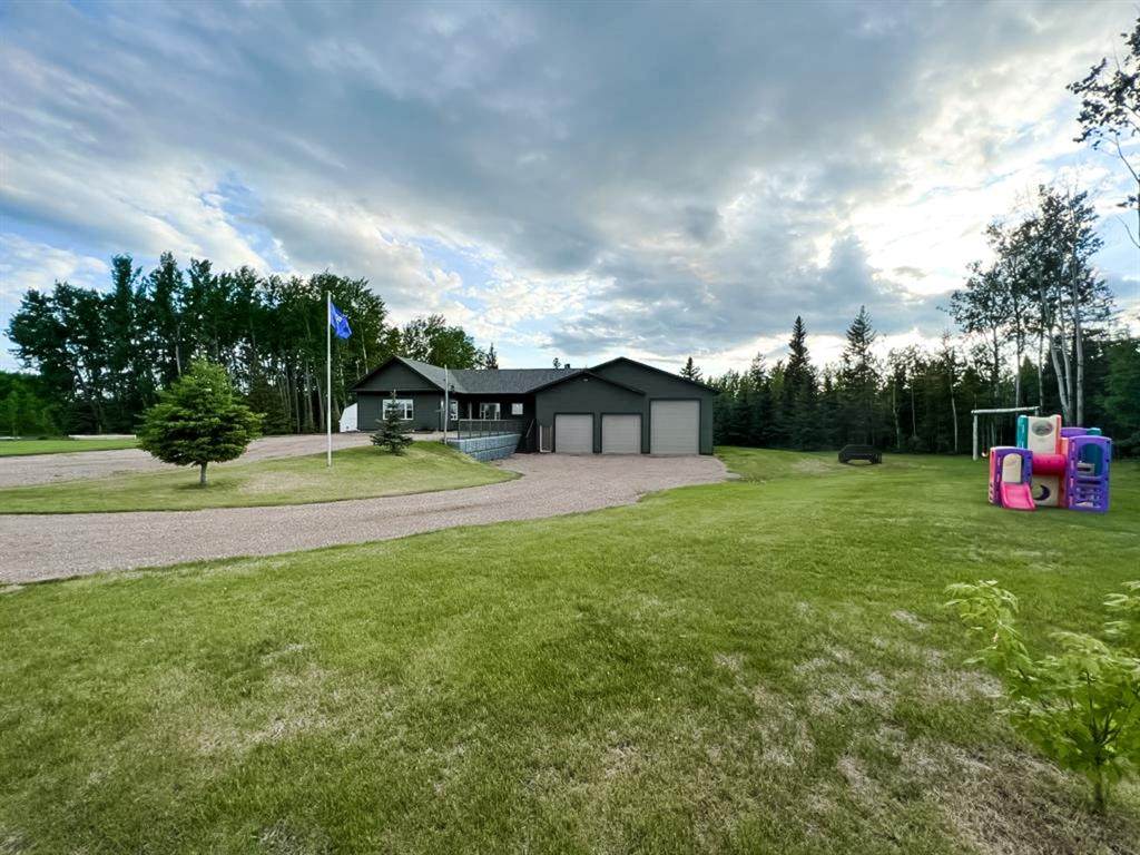 11340 94 Avenue - Photo 1