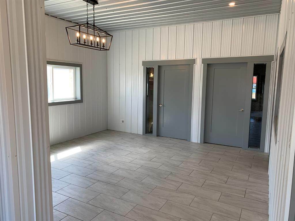 9614 105 Street - Photo 1