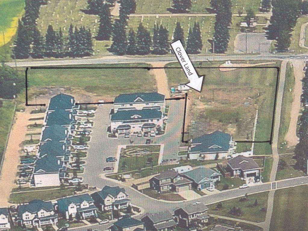 600 Clover Road - Photo 1