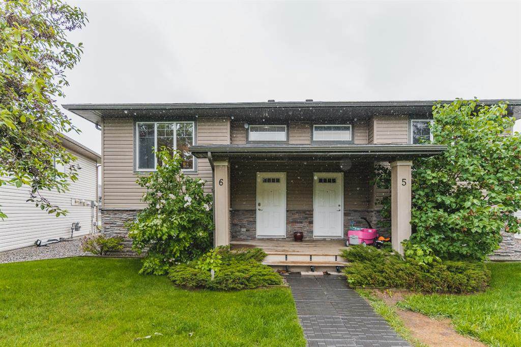803 19A Avenue - Photo 1