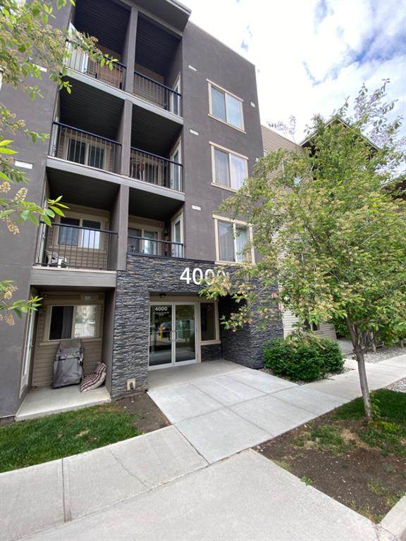 403 Mackenzie Way - Photo 1