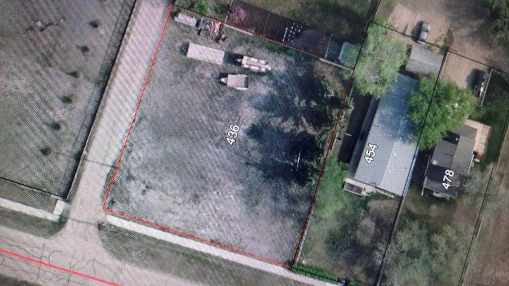 436 Hunter Drive - Photo 1