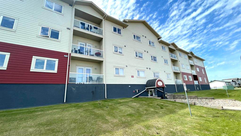 2609 11th Avenue - Photo 1