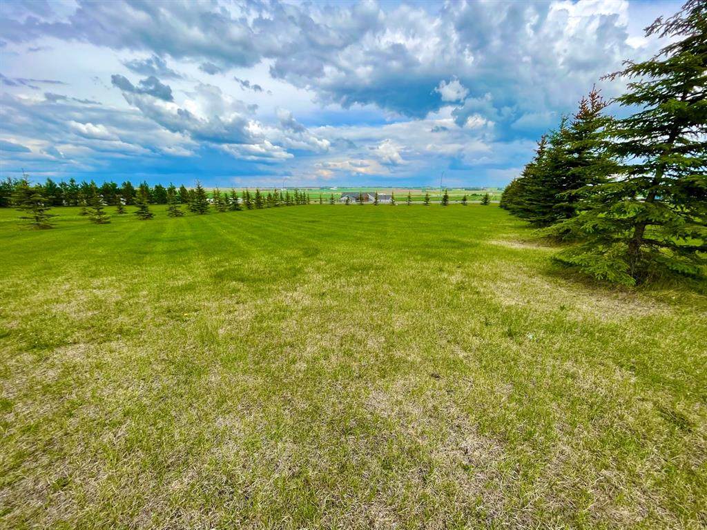 6217 Evergreen Close - Photo 1
