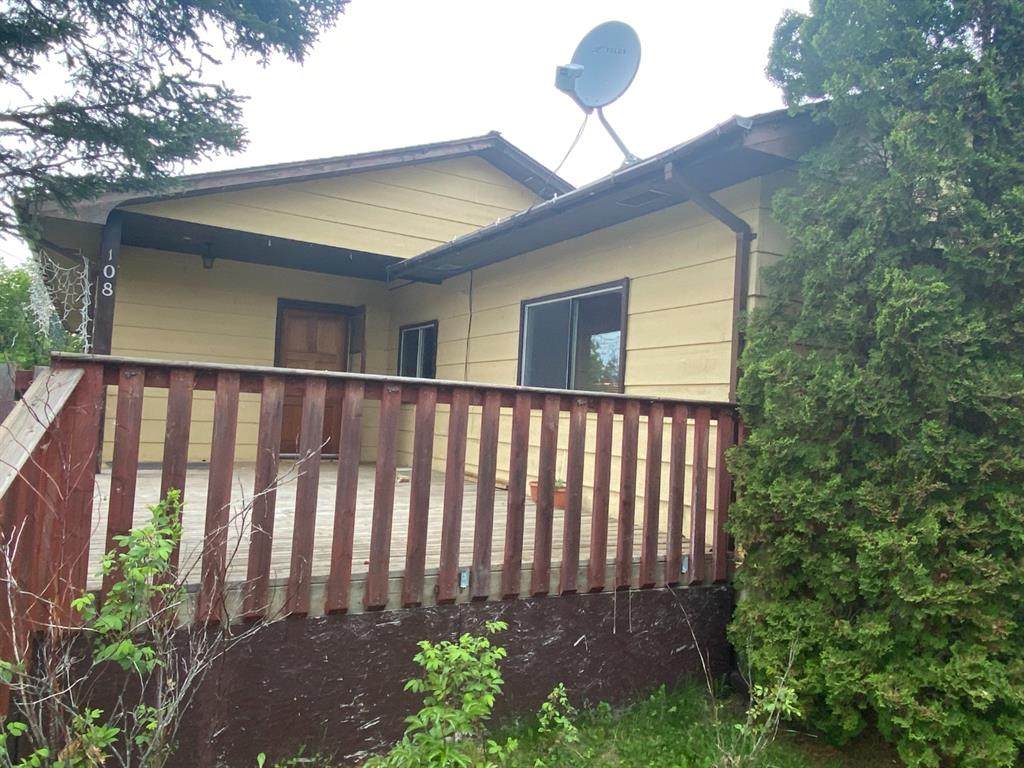 5 Street E. Mclennan - Photo 1