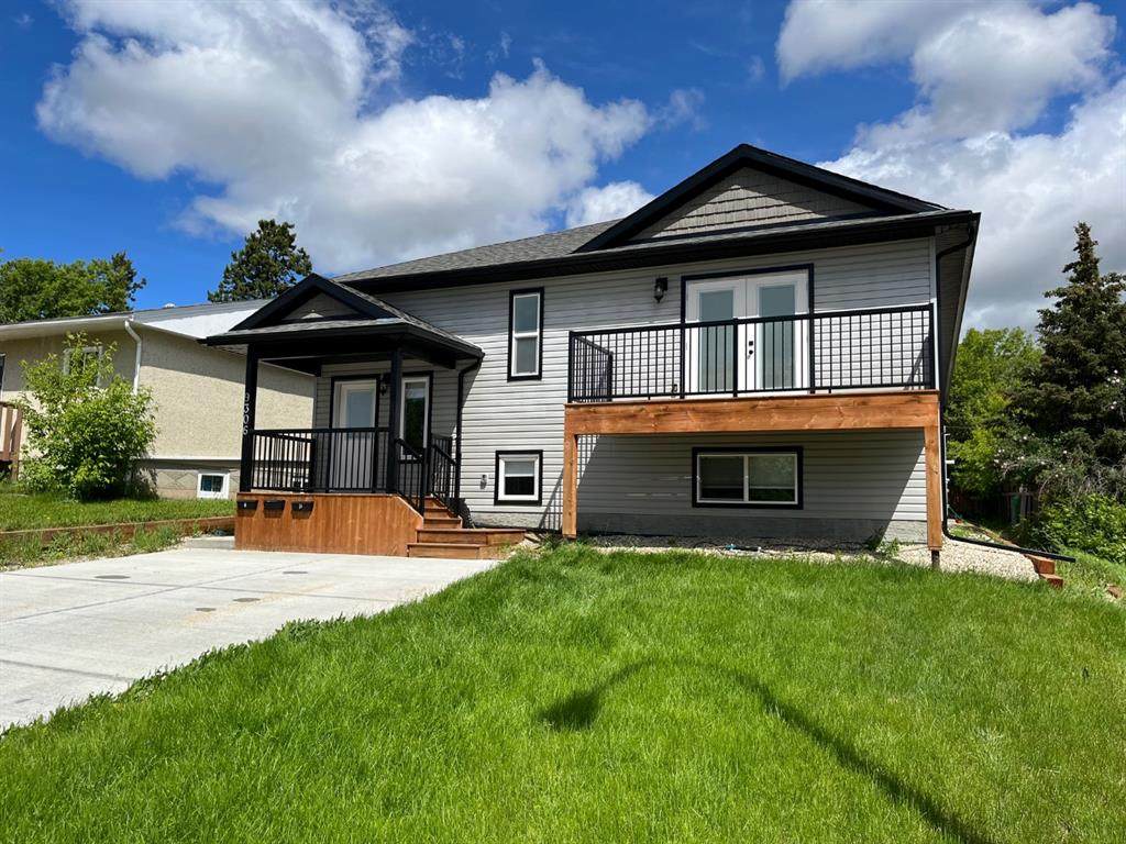9306 107 Avenue - Photo 1