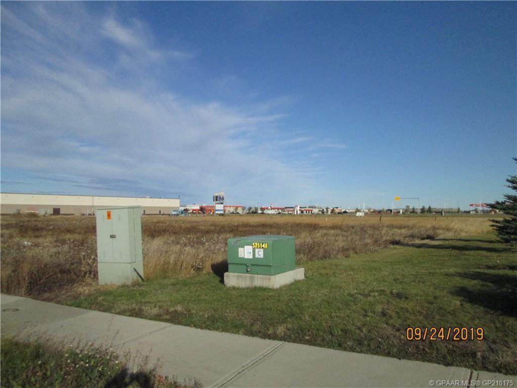 11902/11810 99 Avenue - Photo 1