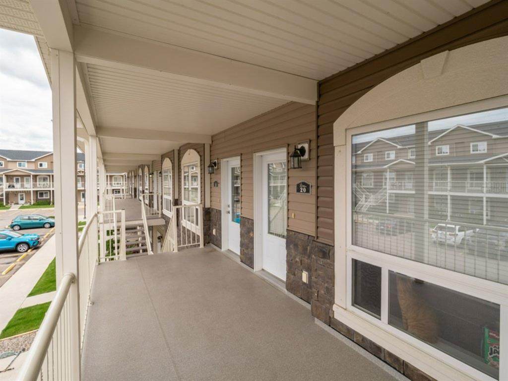 45 Keystone Terrace - Photo 1