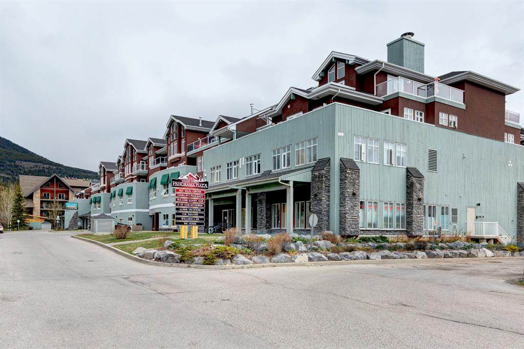 1151 Sidney Street - Photo 1