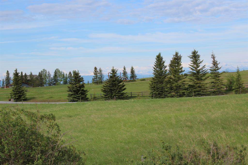 40062 Big Hill Road - Photo 1