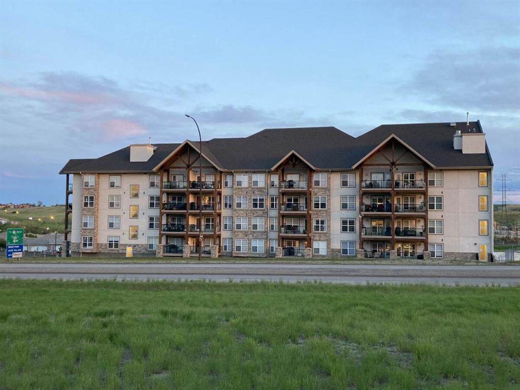 201 River Ridge Drive - Photo 1