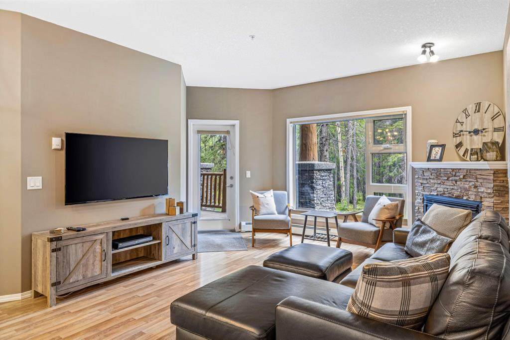 175 Crossbow Place - Photo 1