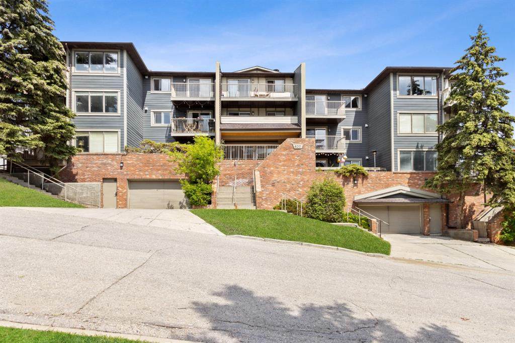 420 3 Avenue - Photo 1