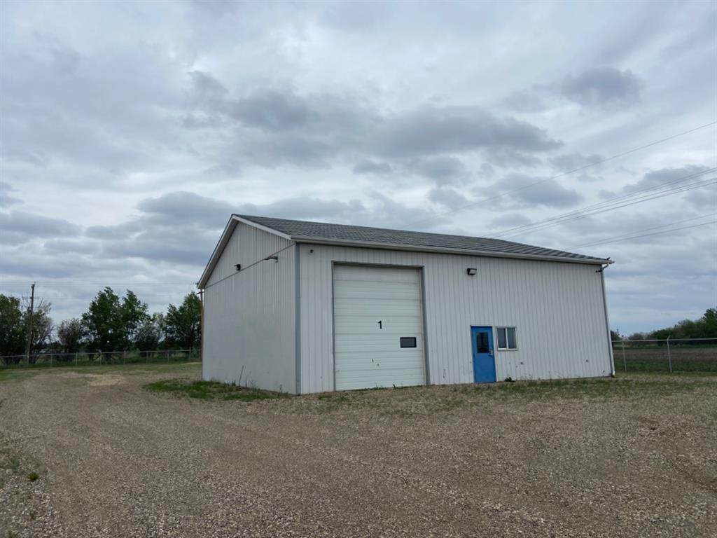10824 92 Avenue - Photo 1