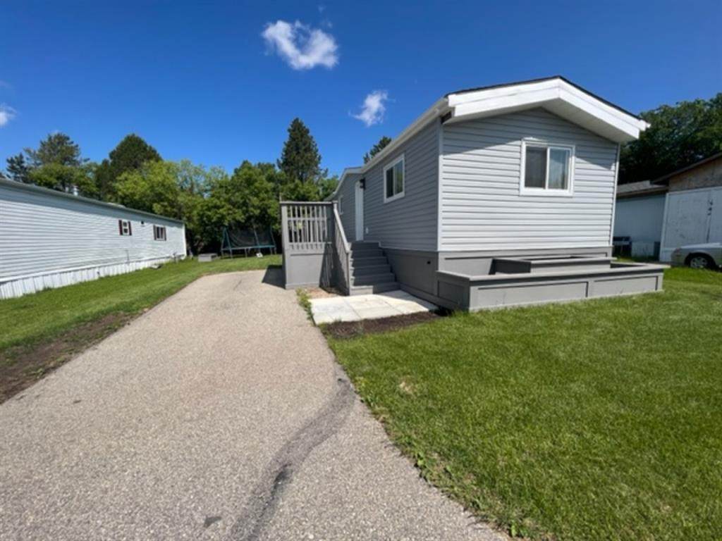 52A Coachman Village - Photo 1